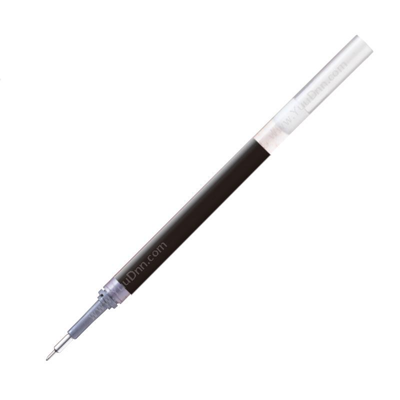 派通 PentelLRN5-A 中性笔替芯 0.5mm （黑）墨水/墨囊