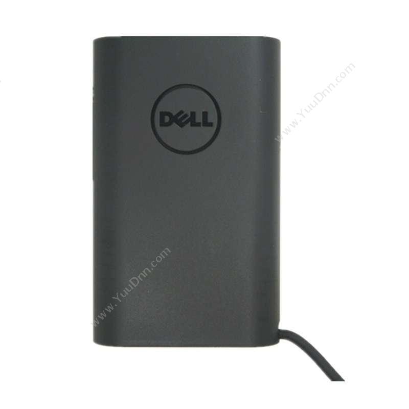 戴尔 Dell P2217H  21.5英寸 16：10宽屏 液晶显示器