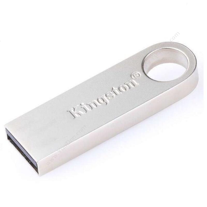 金士顿 KingstonDTSE9/32G 优盘 USB2.0U盘