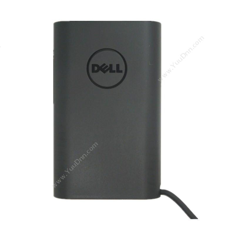 戴尔 Dell E7270 笔记本电池
