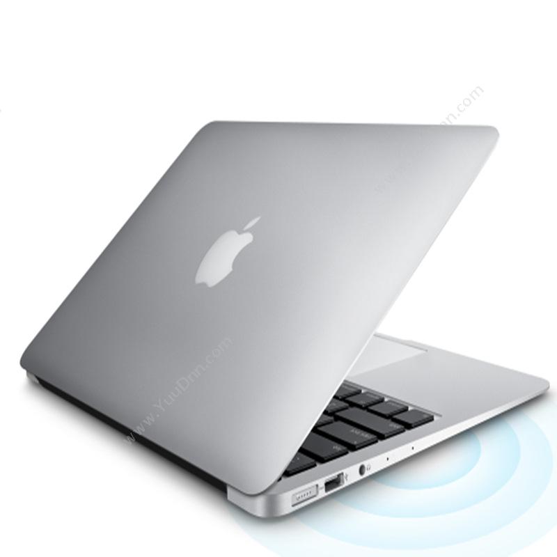 苹果 Apple MacBook Air MQD32CH/A  13.3英寸I58G128G1Y 笔记本