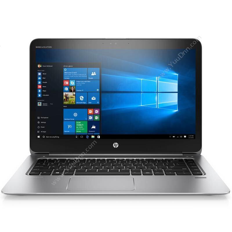 惠普 HP430G5  33 x 23.35 x 1.98cm笔记本
