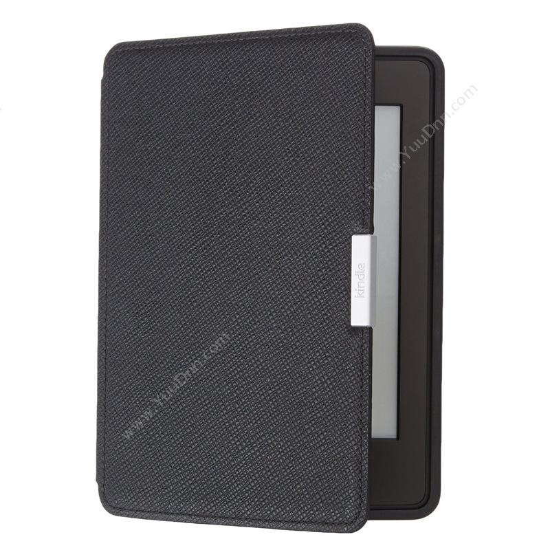 Kindle KINDLE paperwhite 保护套 平板电脑配件