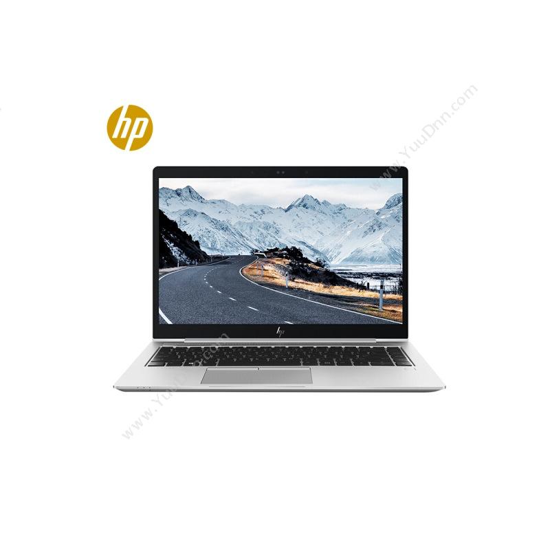 惠普 HPi5-7200U/主板集成/8G/1T/集显   EliteBook 840 G5-24013000058/无光驱/LED/14英寸/三年保修/DOS笔记本