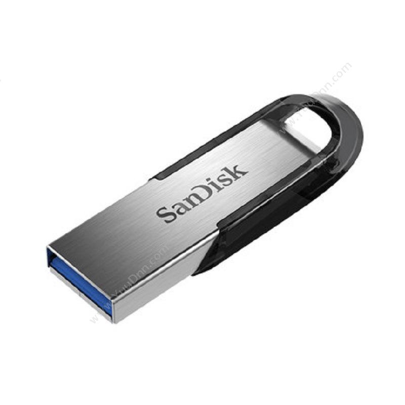闪迪 Sandisk SDCZ73-256G-Z46 至尊高速酷铄（黑） U盘