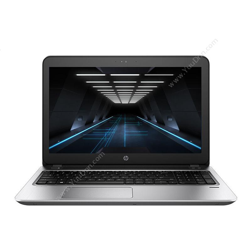 惠普 HPi5-7200U/主板集成/8G/256G SSD/独立（2G）   ProBook 440 G5-15001202058/无光驱/LED/14英寸/三年保修/DOS笔记本
