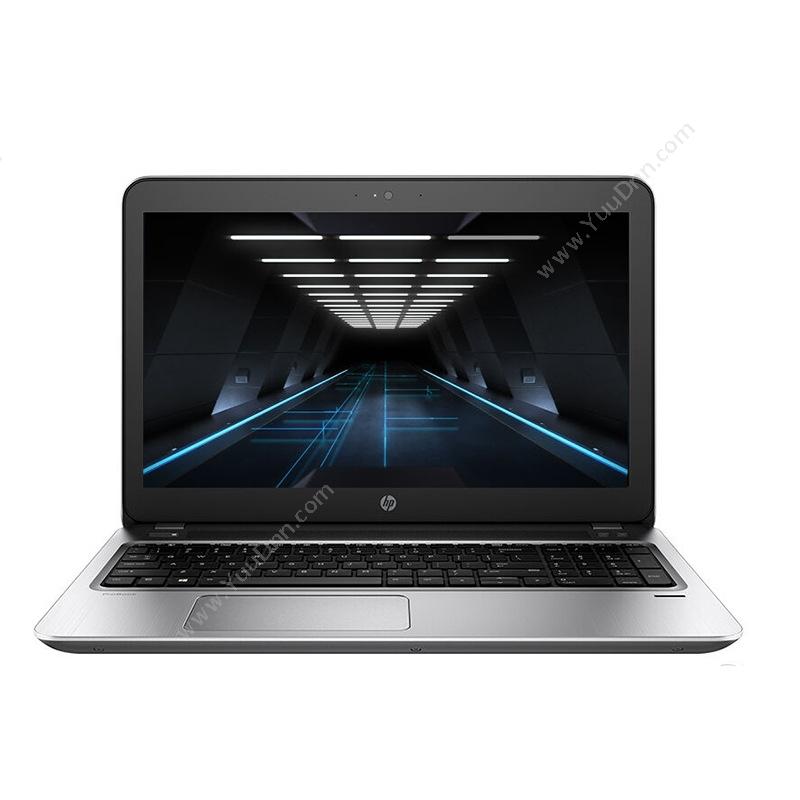 惠普 HPi5-7200U/主板集成/4G/1T/集显   ProBook 430 G5-13000100058/ 无光驱/LED/13.3英寸/三年保修/DOS笔记本