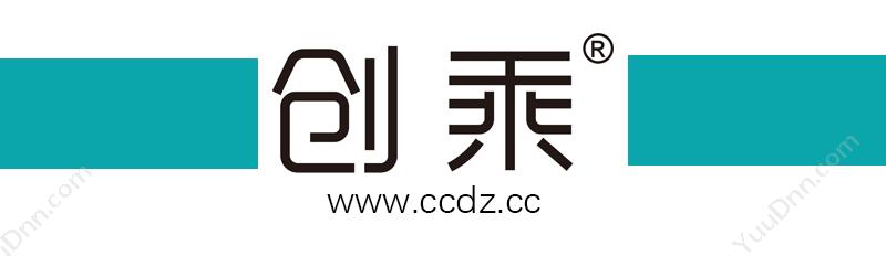 创乘 ChuangCheng CC327-1.8W 4K高清公对公DP连接线 Ver1.2 DisplayPort（白） 扩展配件