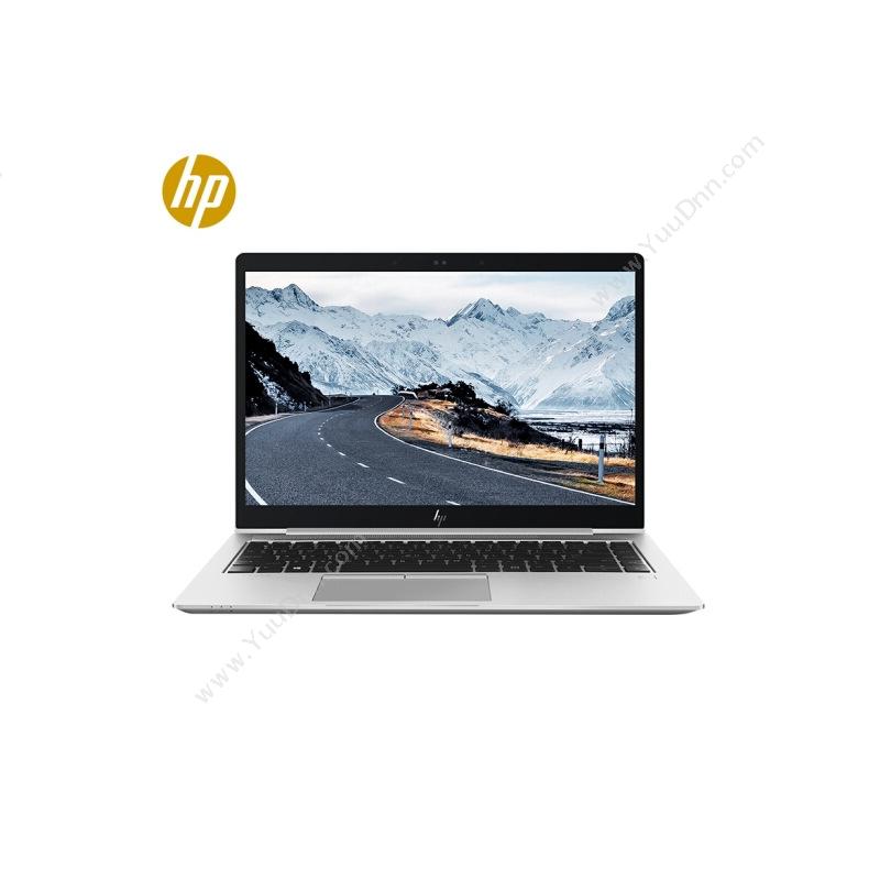 惠普 HP i5-6200U/主板集成/8G/1T/集显   EliteBook 840 G3-05000200058/无光驱/LED/14英寸/三年保修/DOS 笔记本