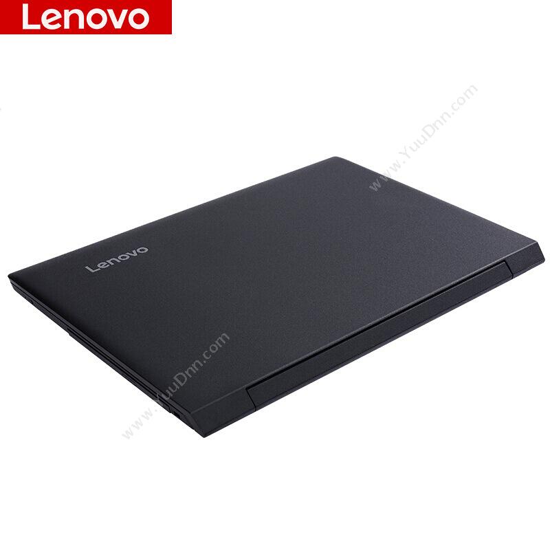 联想 Lenovo扬天V110  14ASTBKCE290104G128G10H2Y笔记本
