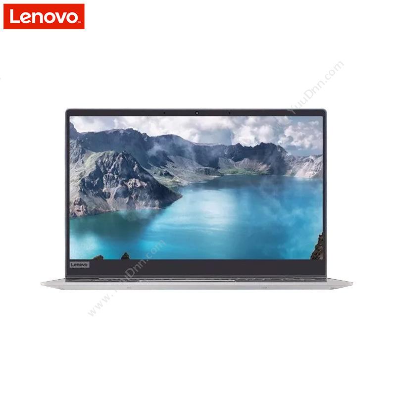 联想 Lenovo扬天V530s  14IKBMICI785508G256G10H2Y笔记本