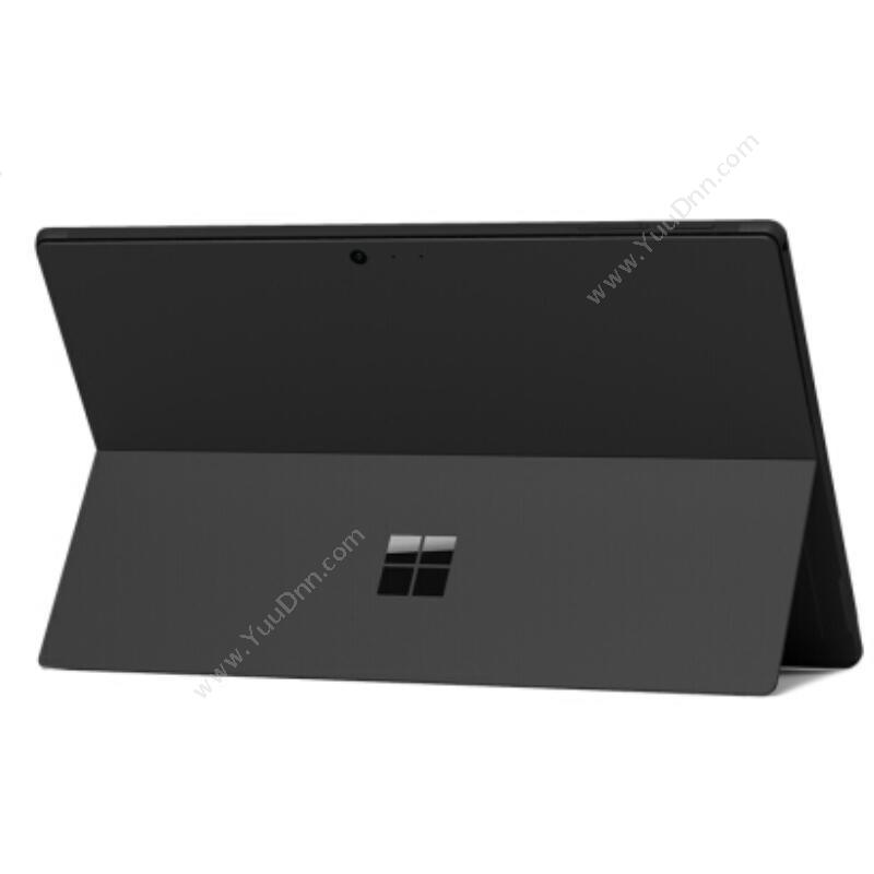 微软 Microsoft LQH-00023 Surface Pro6 12.3英寸 i78GB256GBwin10 Pro（黑） 笔记本