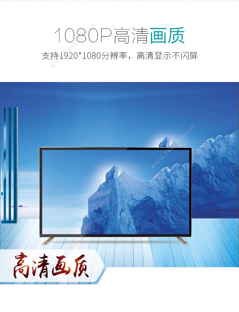 创乘 ChuangCheng CT061-B HDMI转VGA HDMI公转VGA母 黑色 转换器