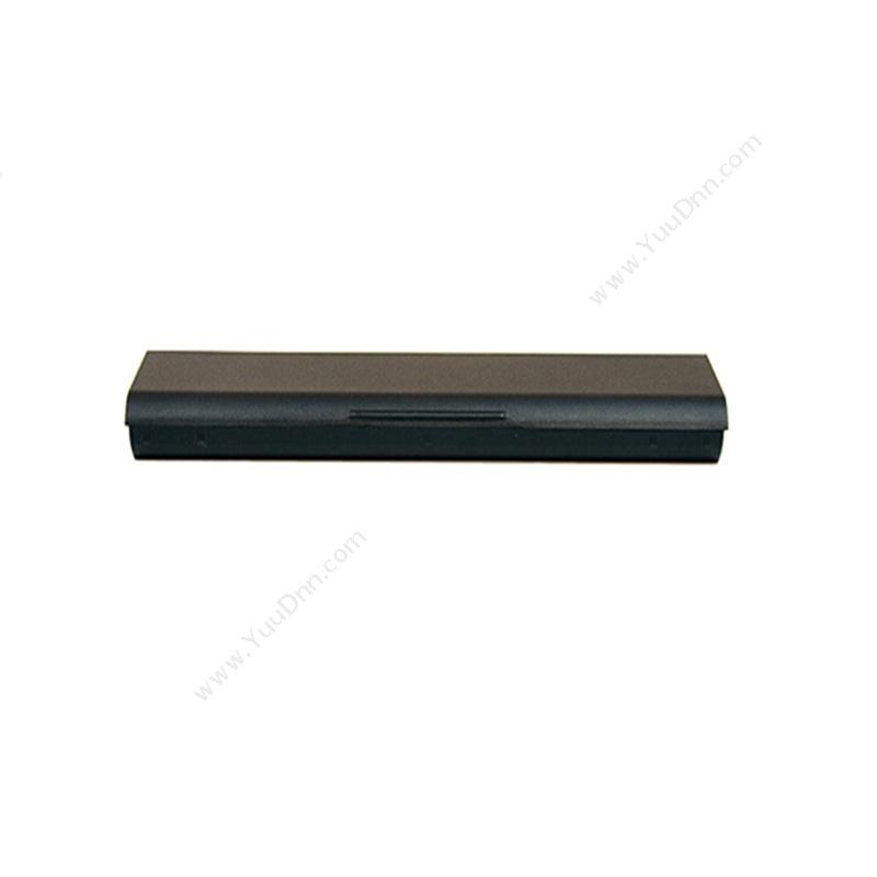 戴尔 Dell T3NT1 六芯 （黑）  可用于M2800 E6420 E5430 E5420 N3X1D Latitude E6420 E5430型号电脑 笔记本电池