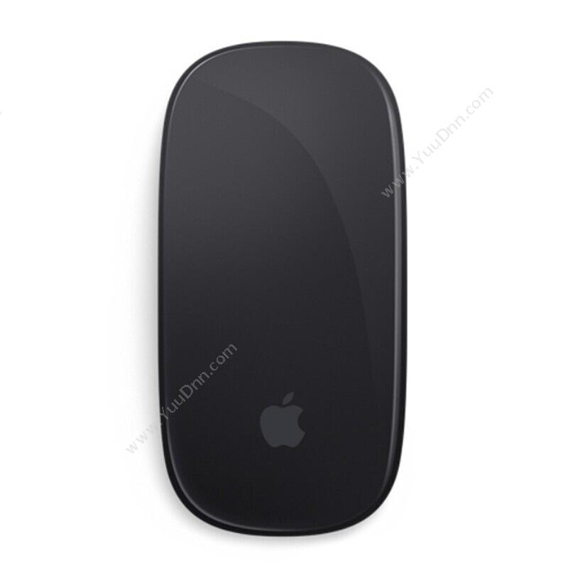 苹果 Apple MRME2CH/A   深空灰 无线鼠标