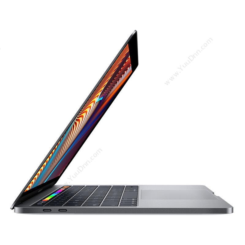 苹果 AppleMR9Q2CH/A MacBook Pro 13英寸 i5/8GB/256GB-CHN (深空灰）笔记本