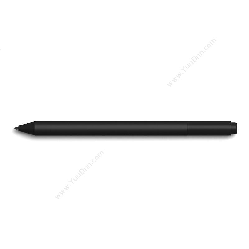 微软 Microsoft EYU-00004 surface 触控笔（新） 蓝牙4.0连接（黑） 平板电脑配件