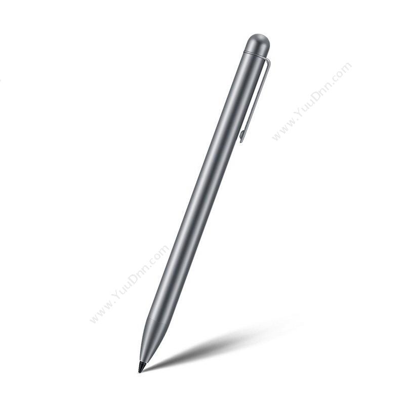 华为 HuaweiM-Pen lite 手写触控笔 M6 10.8/MateBook E 2019（灰） 独立包装平板电脑配件