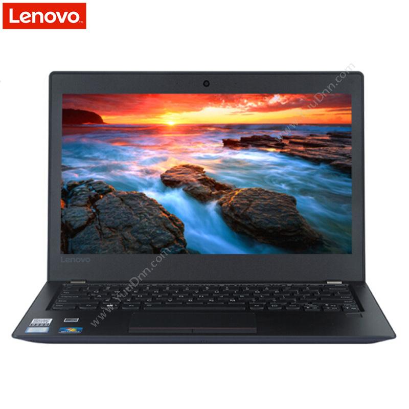 联想 Lenovo昭阳K22-80-80VT001CCD  12.5英寸  i5-62004G256GA集W10H1Y（黑）笔记本