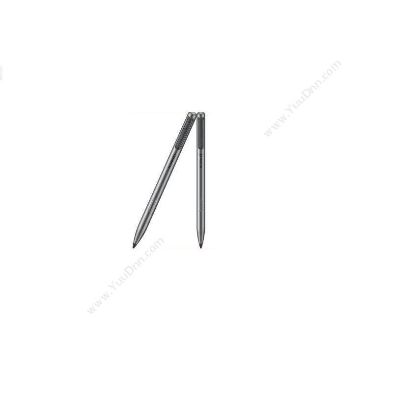 华为 Huawei M-PEN 原装M-pen触控笔手写笔 触控笔 深(灰） 全新 平板电脑配件