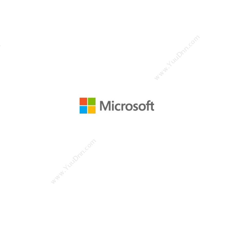 微软 Microsoft Windows7 专业版系统 操作系统