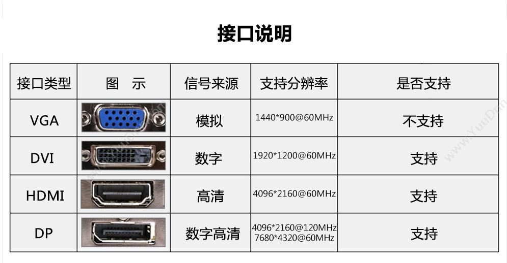 华硕 Asus GTX1060 冰骑士电脑独立  O3G-GAMING 显卡