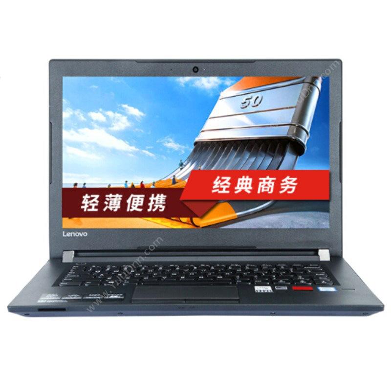 联想 Lenovo昭阳 E42-80180（14英寸） 便携式计算机笔记本