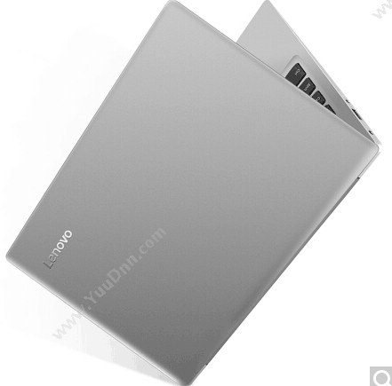 东芝 Toshiba CANVIO READY B2(1TB 白）  1TB（白） 纸箱（白），1TB 移动硬盘
