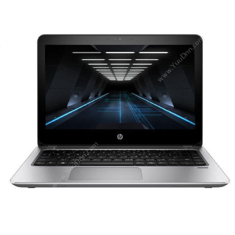 惠普 HP HP ProBook 430 G5 笔记本
