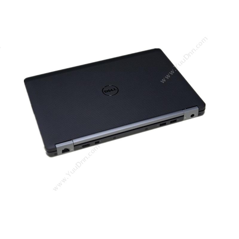 戴尔 Dell Latitude E7470 05291  14英寸 笔记本