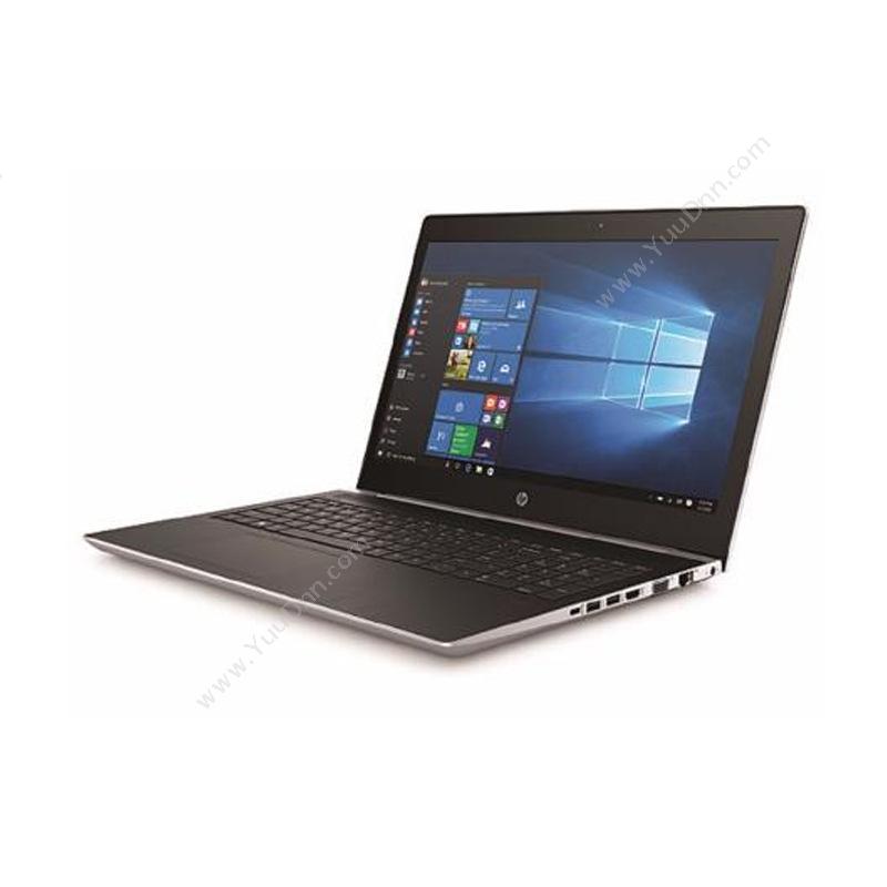 惠普 HPHP ProBook 450 G5-26000202058  15.6”笔记本