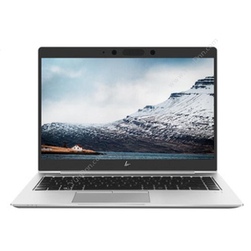 惠普 HPHP EliteBook 830 G5-25012000058  13.3”笔记本