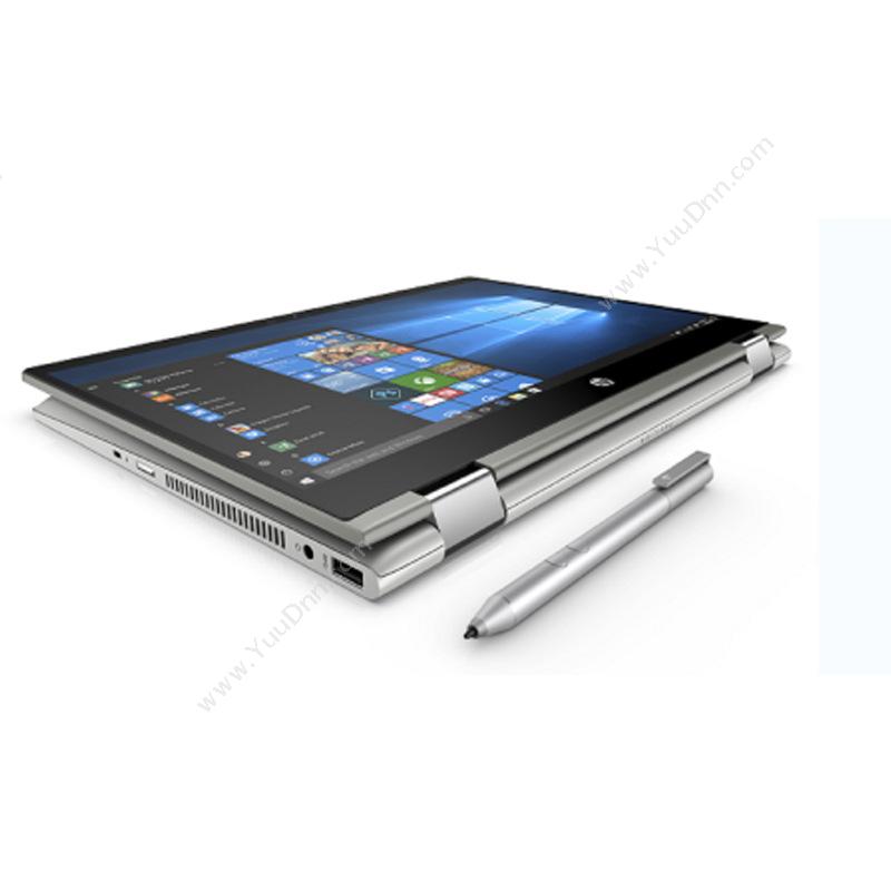 惠普 HPHP EliteBook x360 G2-22012000058  12.5“笔记本
