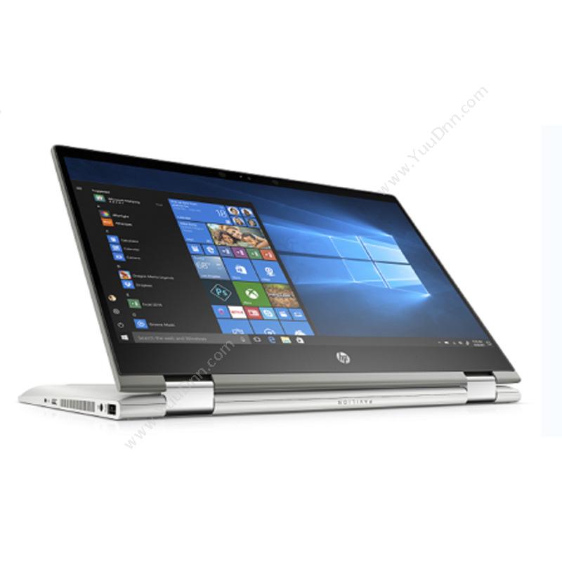惠普 HPHP EliteBook x360 G2-21012000058  12.5“笔记本