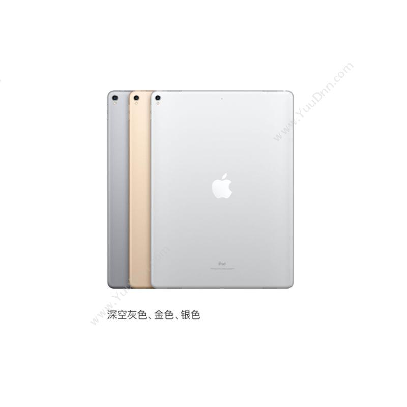 苹果 AppleA1821-64G 2017款平板电脑
