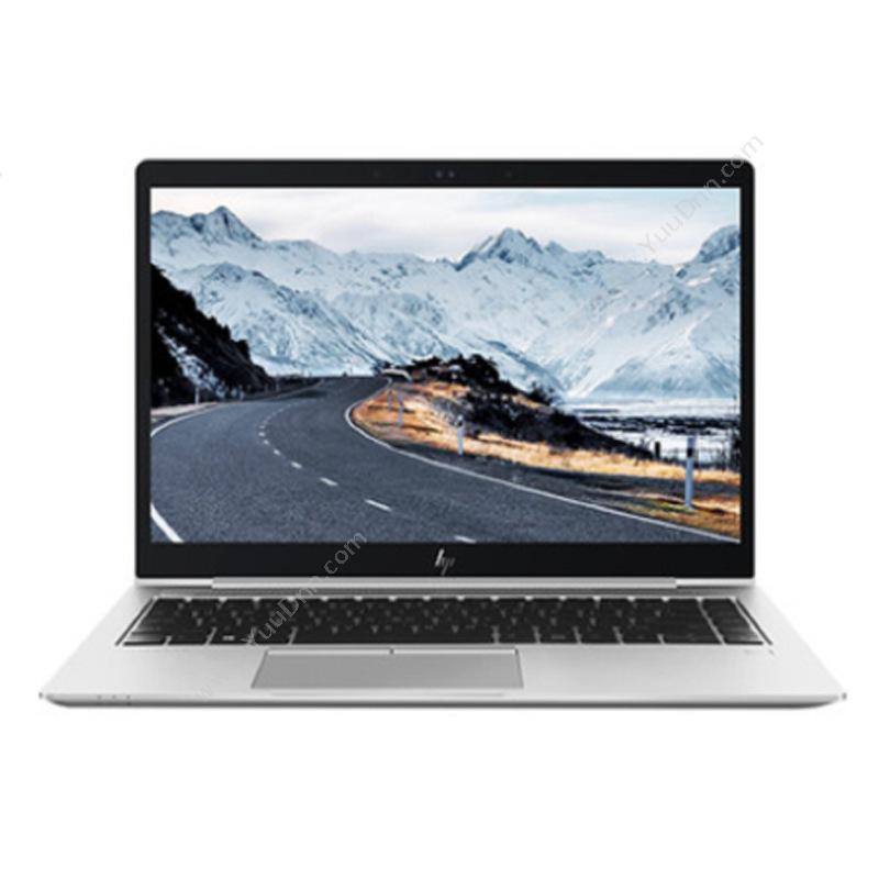 惠普 HPHP EliteBook 840 G5-27012002058  14.0“笔记本