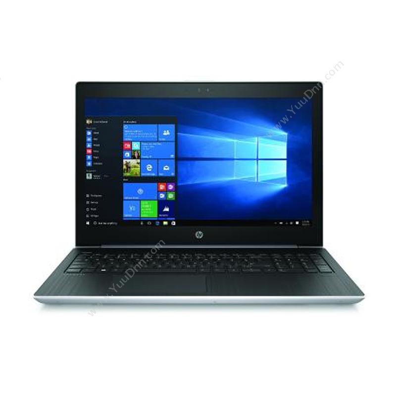 惠普 HPHP ProBook 450 G5-26011202058  15.6”笔记本