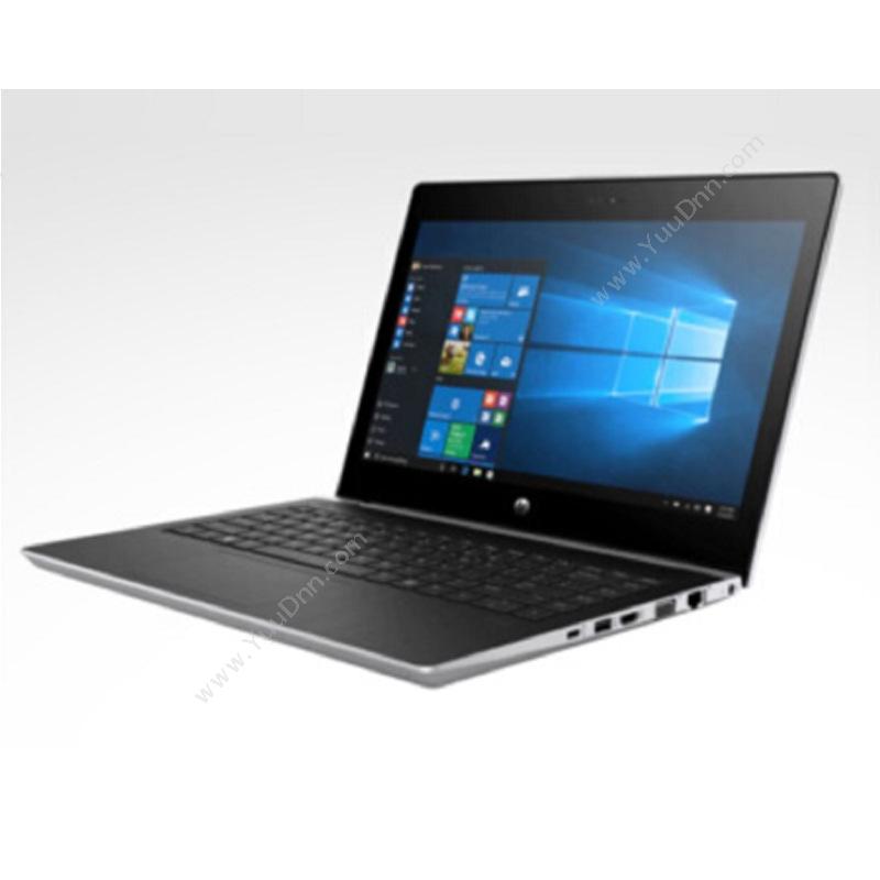 惠普 HPHP ProBook 430 G5-24000200058  13.3”笔记本