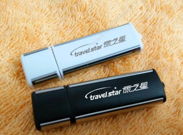 旅之星 Travelstar U310 USB3  32GB U盘