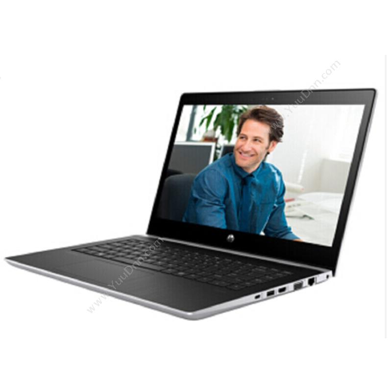 惠普 HPHP ProBook 440 G5-26000102058  14.0“笔记本