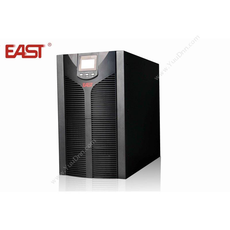 易事特 EastEA902H 延时10小时 新一代通用型UPS电源 190×452×334cm在线式UPS
