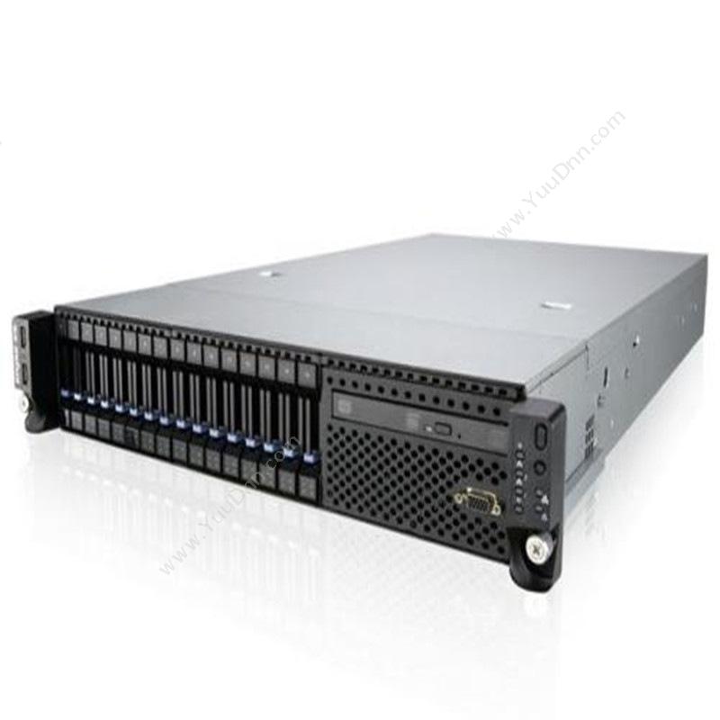 浪潮 Inspur NF5270M4 2U    E5-2609v4处理器内存：64GBDDR4内存，硬盘：4块600G热插拔SAS硬盘(1万转）2.5；RAID：独立0820P（2GB缓存）SASRAID卡，支持RAID01510等；网卡：1000M×2其他：1+1冗余电源；标配DVDRW、安装导轨 机架式服务器