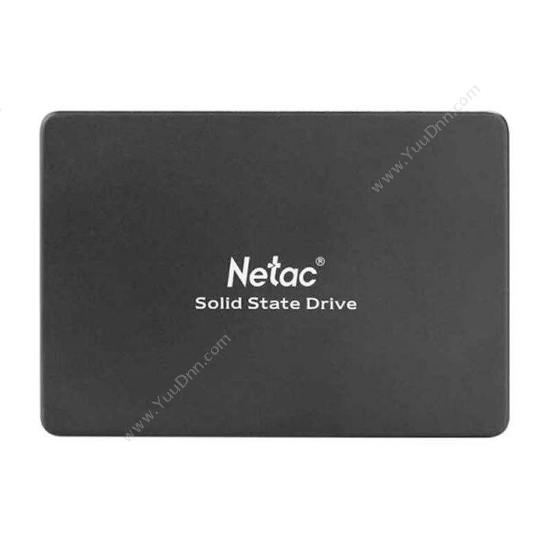 朗科 Netac N6S-120G  120G   接口：SATA接口
容量：120GB
厚度：7mm 移动硬盘