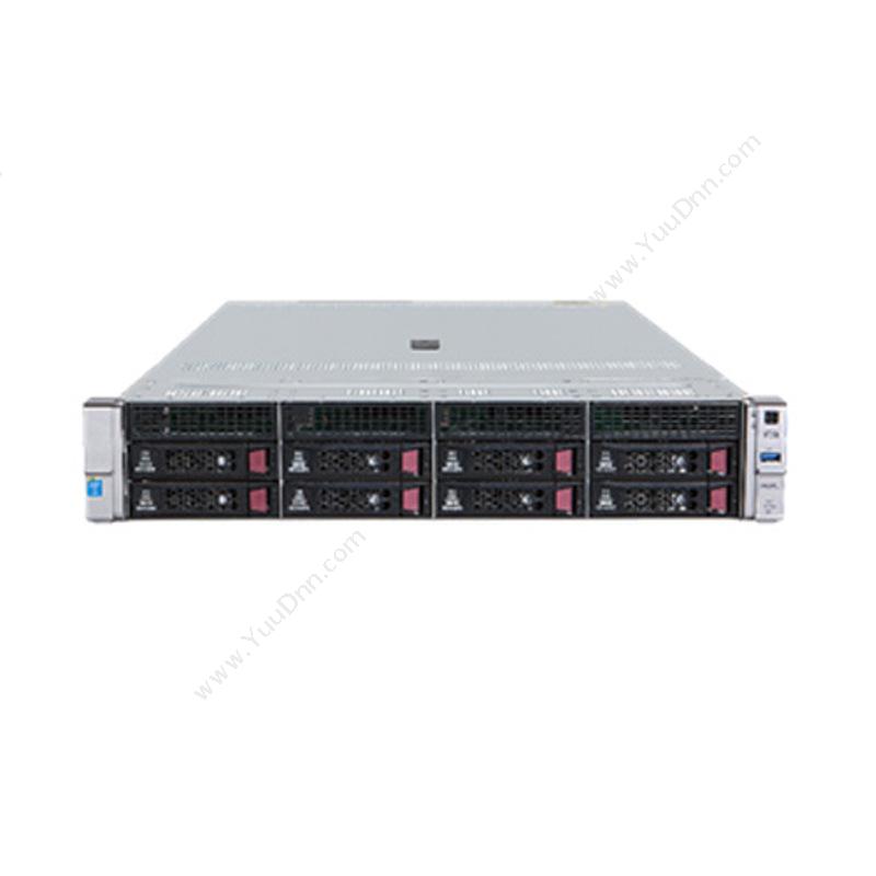 华三 H3CUIS-Cell 3010（英特尔至强E5-2600v3/v4系列 CPU16G-1.5T,8*3.5寸SAS/SATA/SSD硬盘） 服务器 747mmL×445.4mmW×87.5mmH塔式服务器