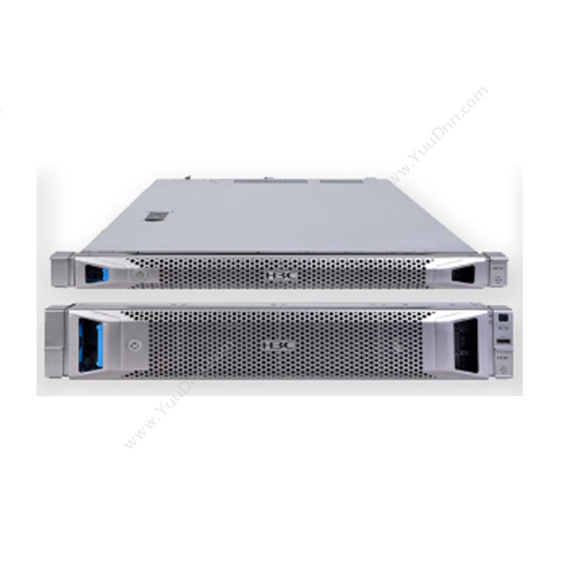 华三 H3C UIS-R190-G2-8LFF-C 服务器 G2 塔式服务器
