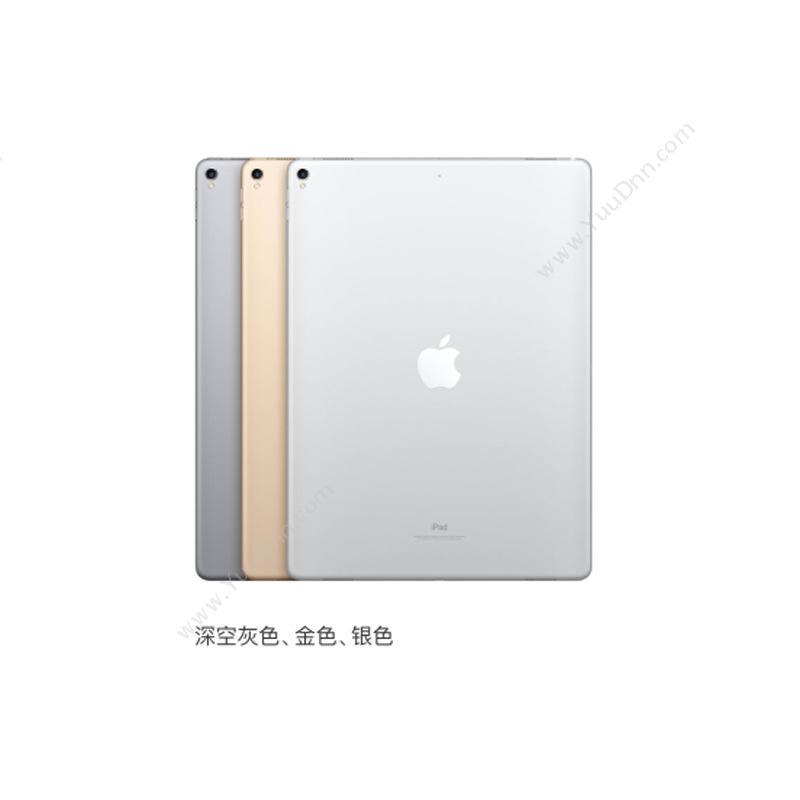 苹果 AppleA1670-256G 2017款平板电脑