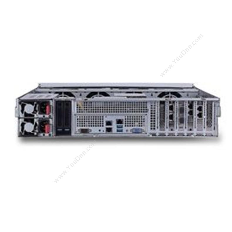 浪潮 Inspur NF5270M4 服务器 机架式服务器