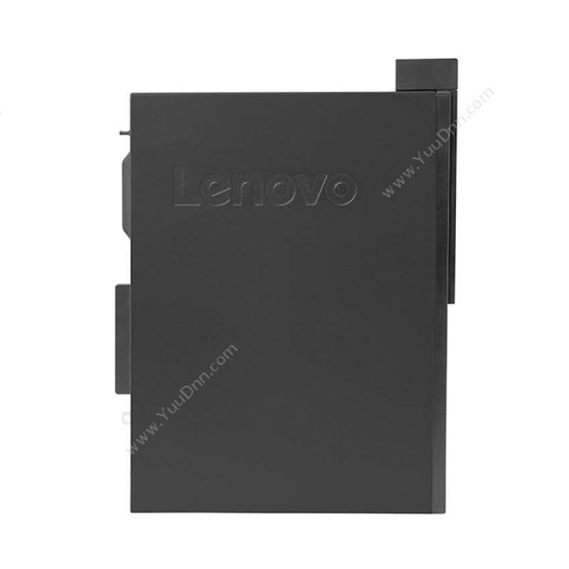 联想 Lenovo启天M520-B025（19.5寸显示器） 台式机电脑套装