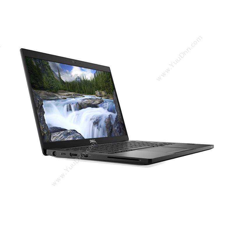 戴尔 Dell Latitude 7490 230071 笔记本