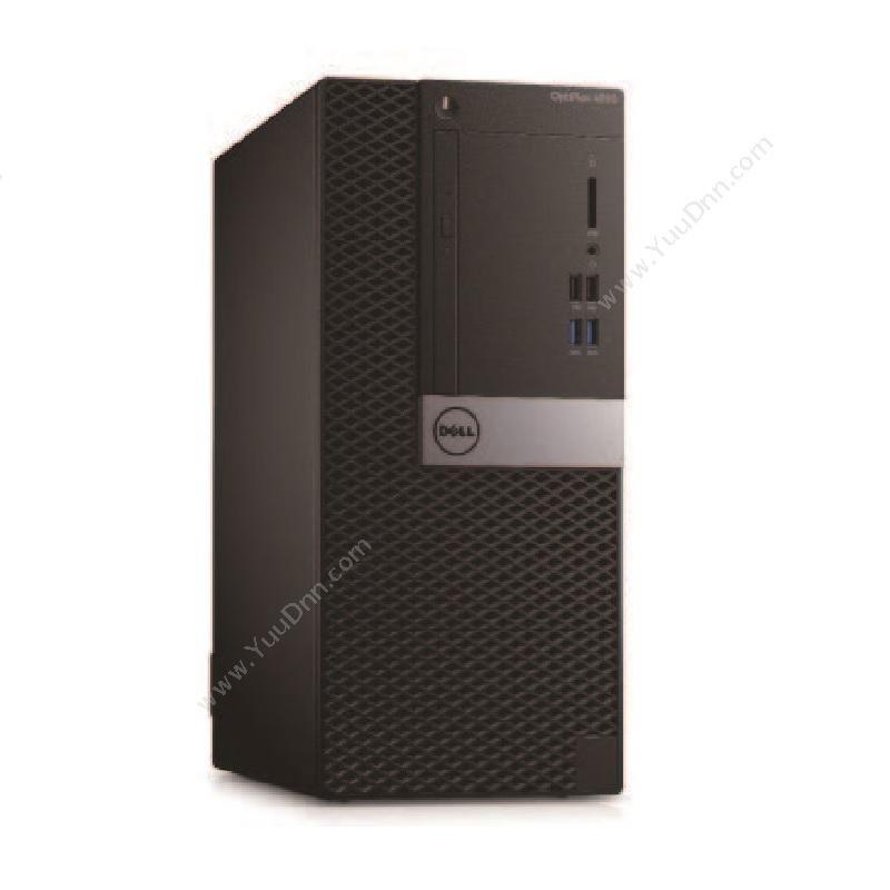 戴尔 Dell OptiPlex 5050 Tower 240429 台式机 台式电脑套机